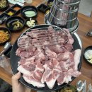 향단이네김해뒷고기 이미지