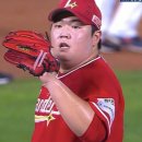 근데 이로운 ㅈㅉ 괜찮은거 맞음? 이미지