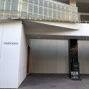 란사로테 | [서울 한남동 전시회 8월] 이태원 리만머핀 하이디 부허 개인전 란사로테 후기