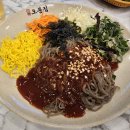 직화낙지 이미지