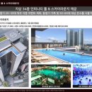 엘본 더 스테이 이미지