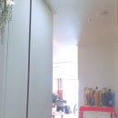 학산약국 이미지