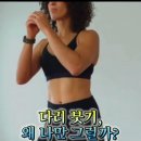 충민로2길 이미지