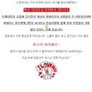 메인통신 이미지