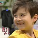 링컨유치원 이미지