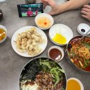 짬뽕깡패꼬짬 - 부천시 오정구 삼작로 231 | 짬뽕깡패꼬짬