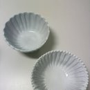 유약국 | 신혼그릇 VBC까사 면기 산운도자기 김볼김그릇 오목한그릇