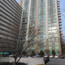 구로미소약국 이미지