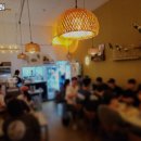 290-2-000084 | 안산시 상록구 반월동 술집 주상낙원 리뷰추천메뉴가격주차영업시간