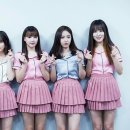 싸인 - 양양군 남문5길 10 | 싸인