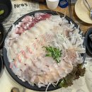 달해회수산