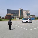코리아둘레길 해파랑길 강릉 39코스 바우길 05구간
