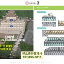 시크릿무인호텔 이미지