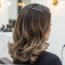 헤어아지트 이미지