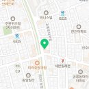 노원-공릉-3522 네이버블로그