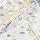 베르투(VER2) 이미지