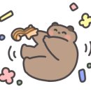 블링블링보석십자수공방