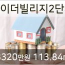 자이성형외과의원 이미지