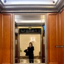 피말등 | 강남역 스파 서초동피부관리 아덴스파 힐링테리피 솔직후기