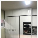 연꽃당구장 이미지