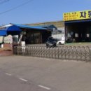고수카센타 이미지