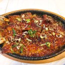 왕가수라청 | 속초맛집 황태요리 왕가수라청 솔직후기