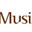 (주)디에스메디칼 이미지