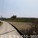 장성마을농장 이미지