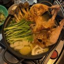 인천부평 술집 추천 I 부평 테마의거리 맛집 • 부평 데이트 맛집 • 솔직후기 | ‘공삼이 잡화점’