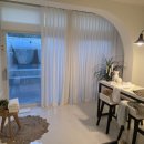 스마일앤조이 이미지