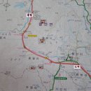 주봉경로당 이미지