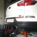 팍스모터스 이미지