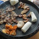 원골농원 이미지