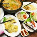 아이 레시피 이미지