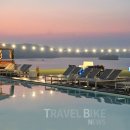 라테라스 이미지