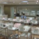 성일에너지 이미지