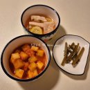 계룡애견 | 내돈내산 계룡153돈까스카페, 향적산 아래 향한리 데이트 하기 좋은 예쁜 수제돈까스 맛집