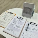 아이요(EYE YO) | 잠실새내] 매일 아침 더 또렷해지는 눈매 속눈썹펌&amp;연장 잠실새내 속눈썹 맛집 아이러브유 잠실본점 후기