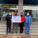 (주)코인스 이미지