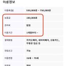 석촌굿스테이