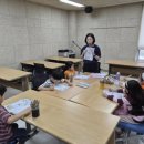 책으로 문해력 쑥쑥 이미지