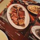 (주)킴앤컴퍼니 이미지