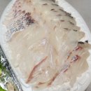 완도노화횟집 이미지