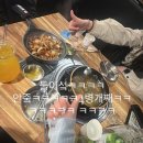 (주)피플랜 이미지