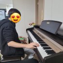 만능소보로, 프린터, 피아노 그리고 꽈당! -2