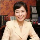 정지행한의원 이미지