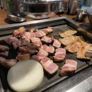 새마을식당 이미지