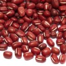 소담반찬 이미지