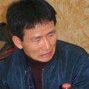 조*래 Daum카페