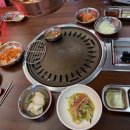 고기굽는구이씨